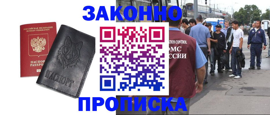 прописка поиск в Барыше